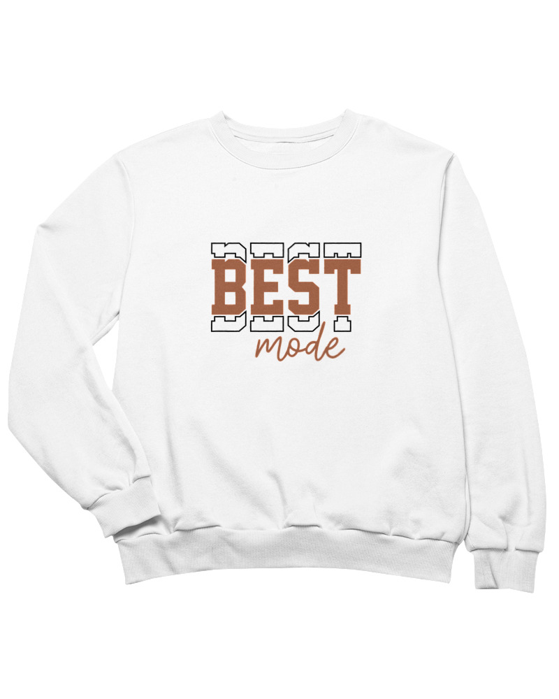 Best Mode - Image 0