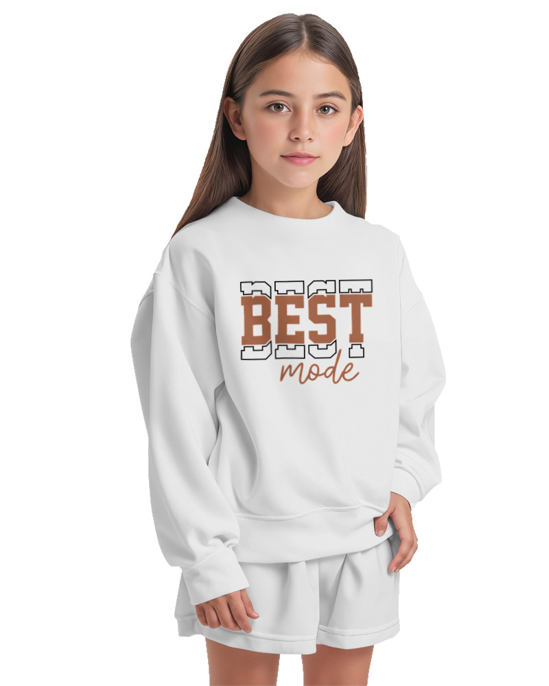 Best Mode - Image 1