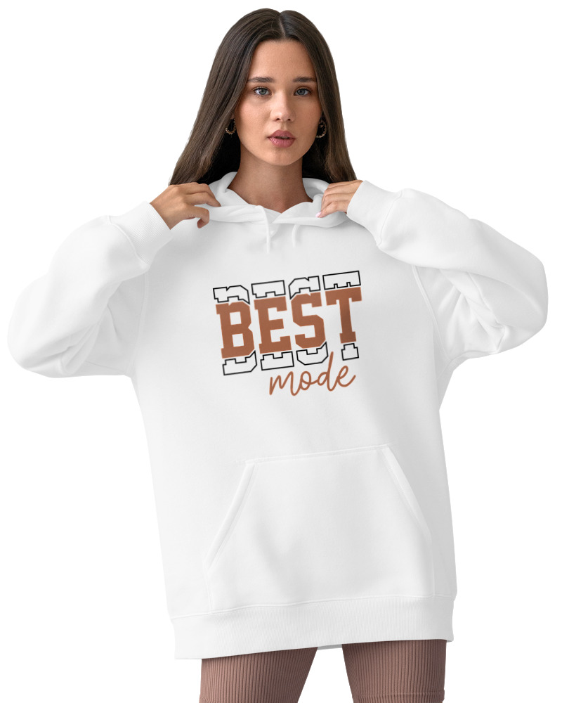 Best Mode - Image 2
