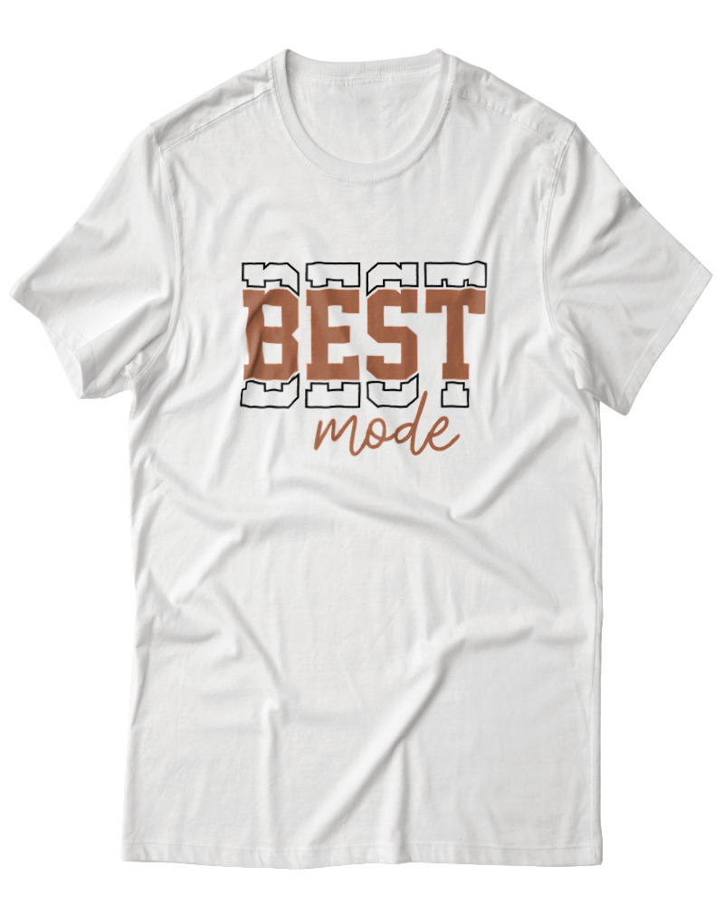 Best Mode - Image 0