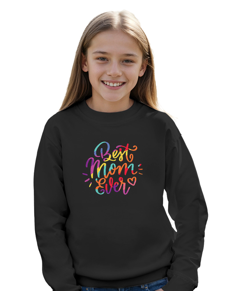 Best Mom Ever - Image 3