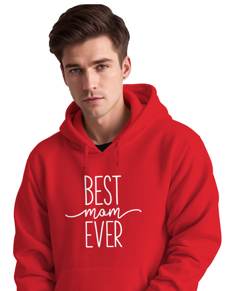 Best Mom Ever - Image 2
