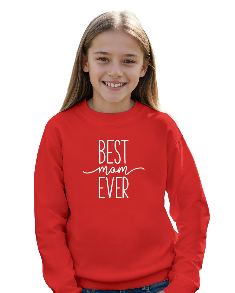 Best Mom Ever - Image 3