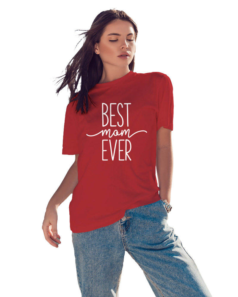 Best Mom Ever - Image 2