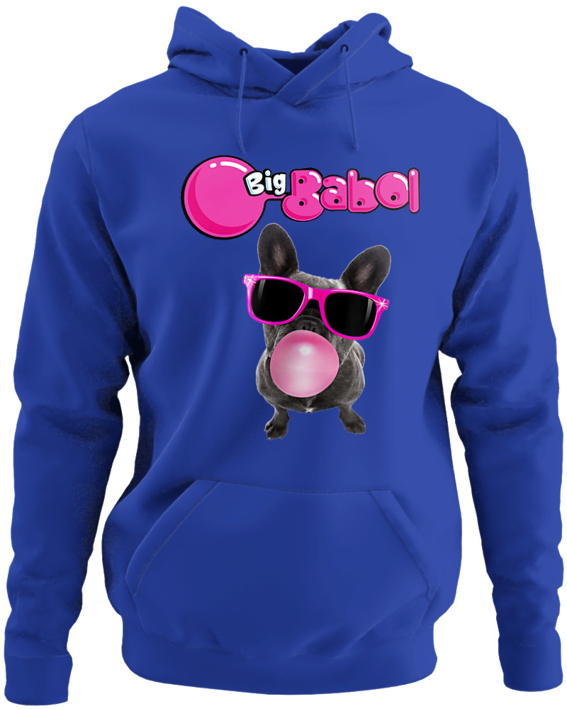 Big Babol