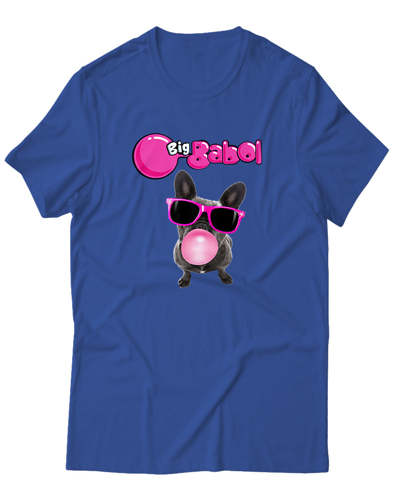 Big Babol