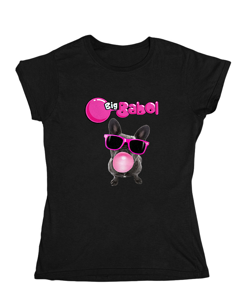 Big Babol - Image 0