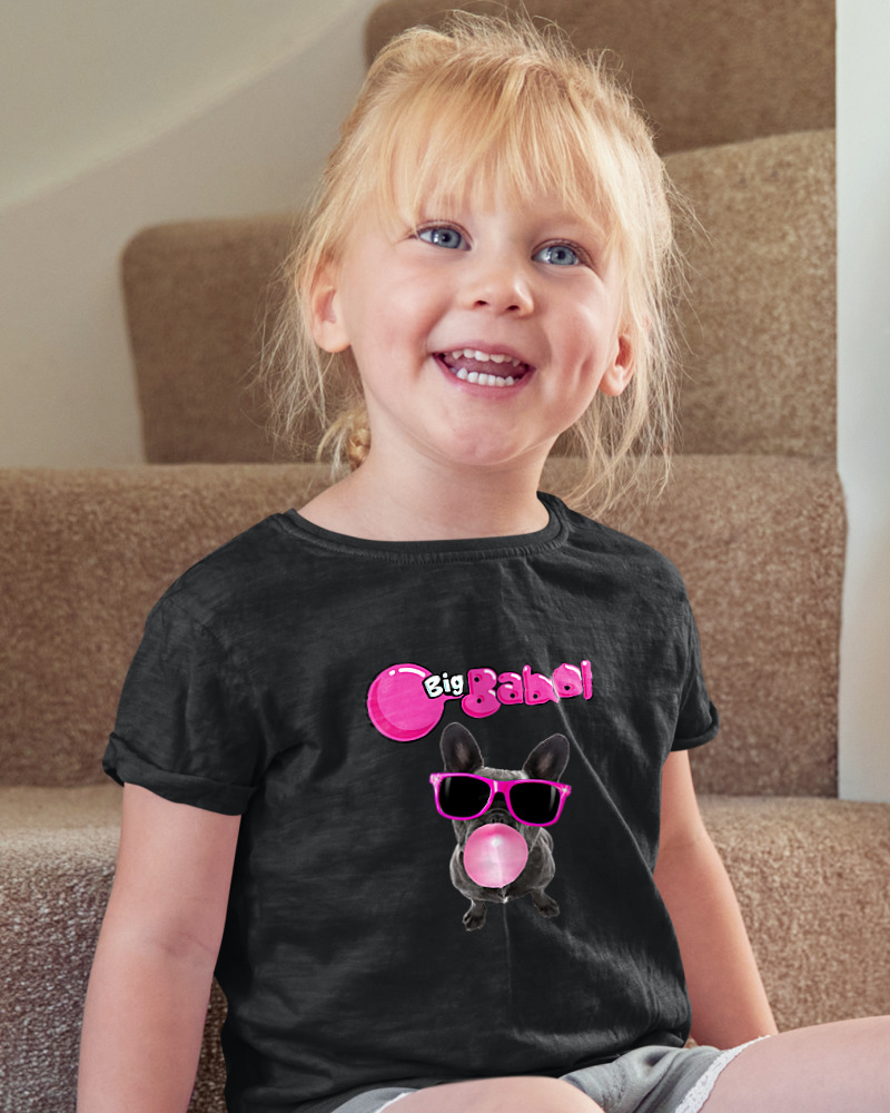 Big Babol - Image 2