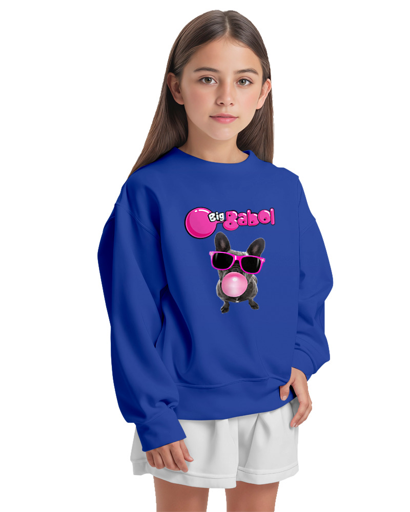 Big Babol - Image 1
