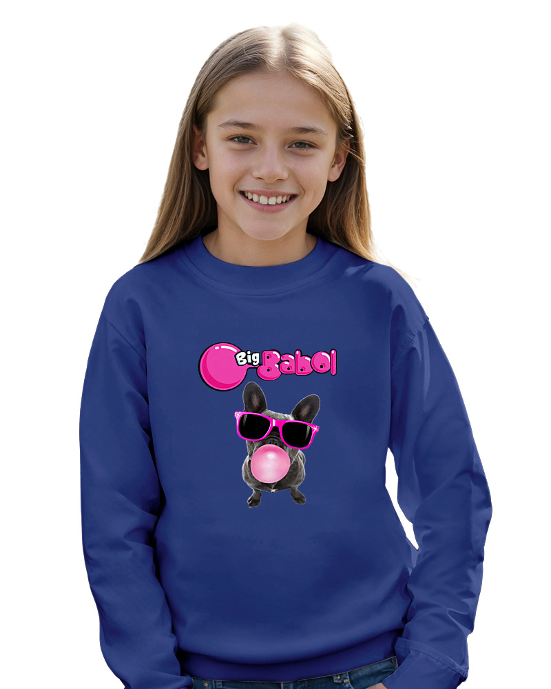 Big Babol - Image 3