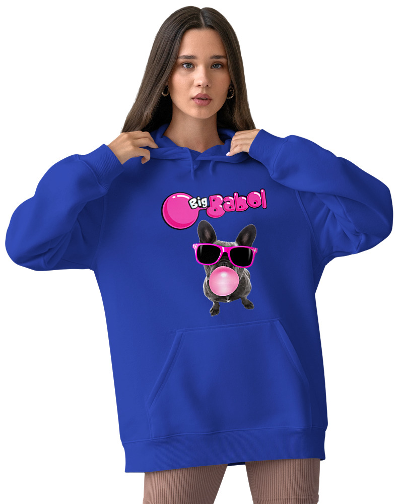Big Babol - Image 2