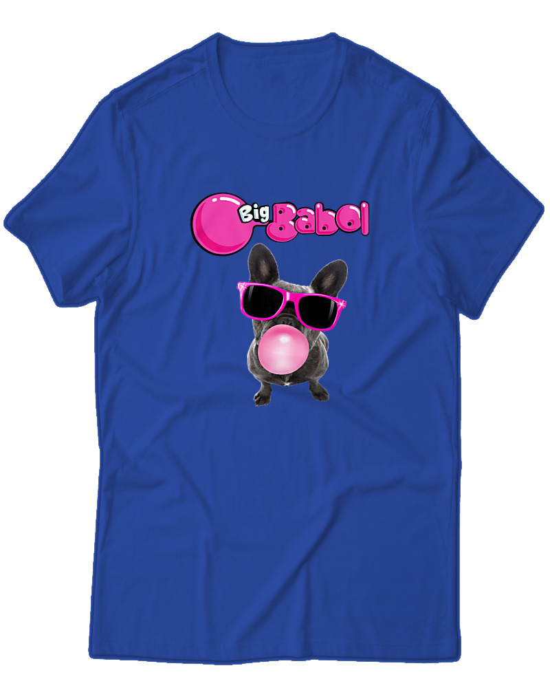 Big Babol - Image 0