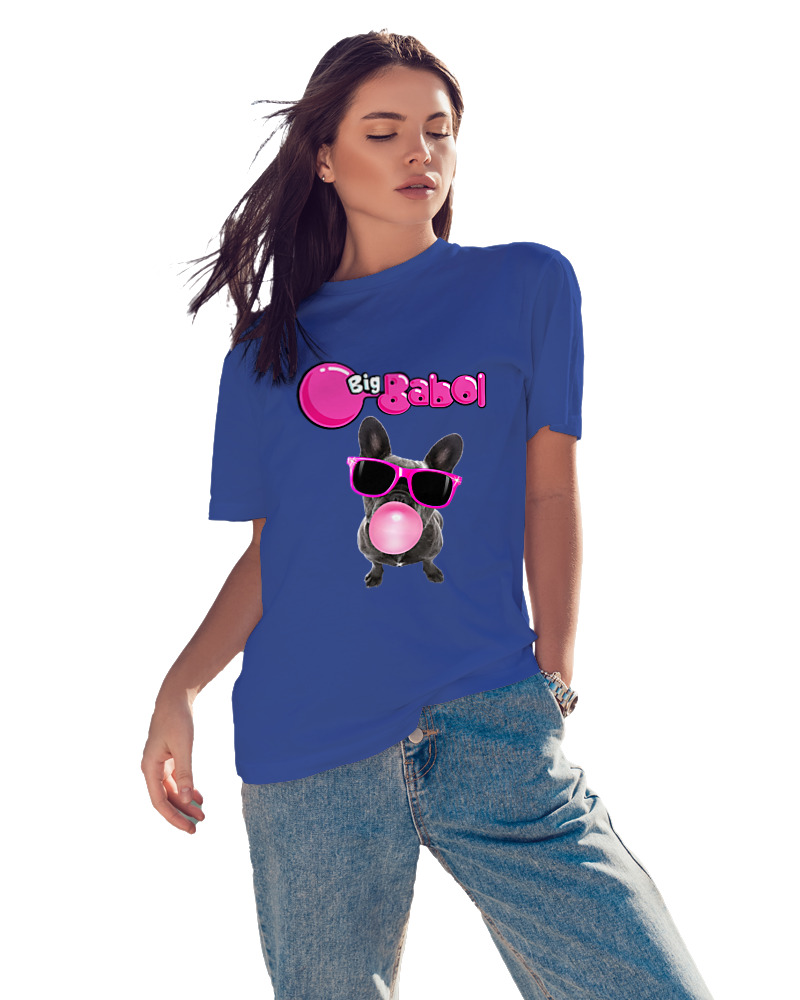 Big Babol - Image 2