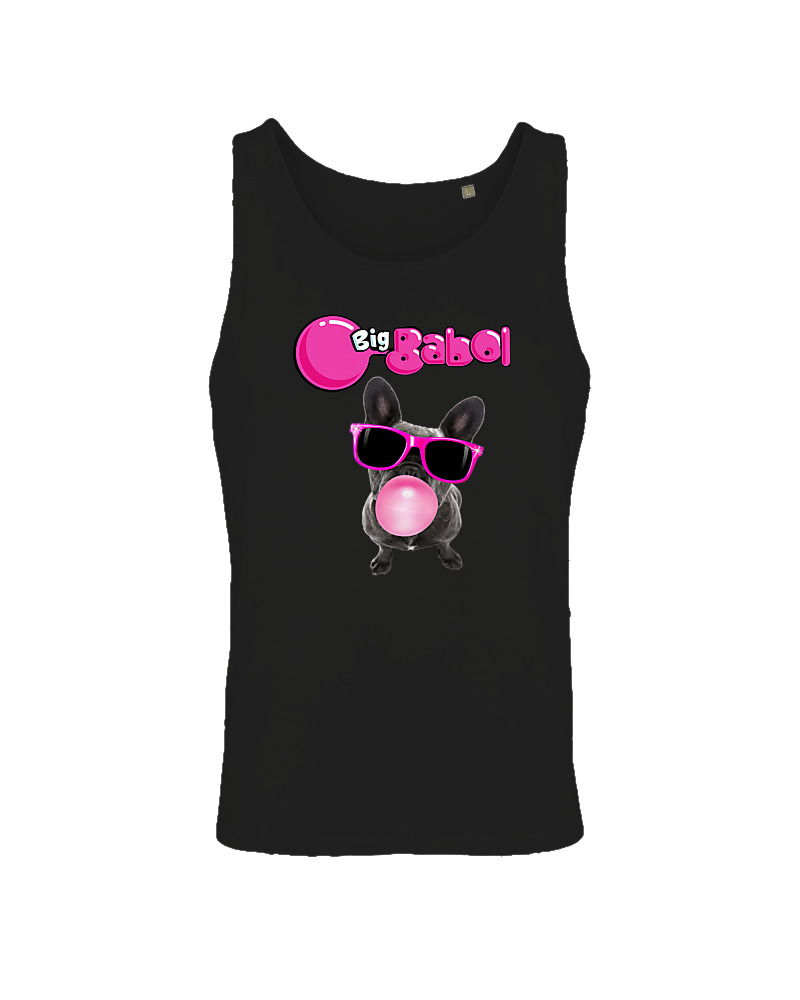 Big Babol - Image 0