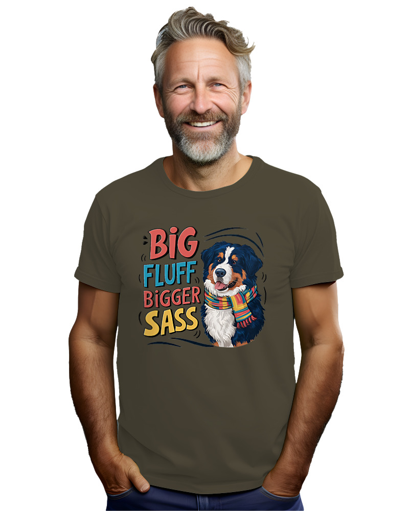 Big Fluff - Image 2