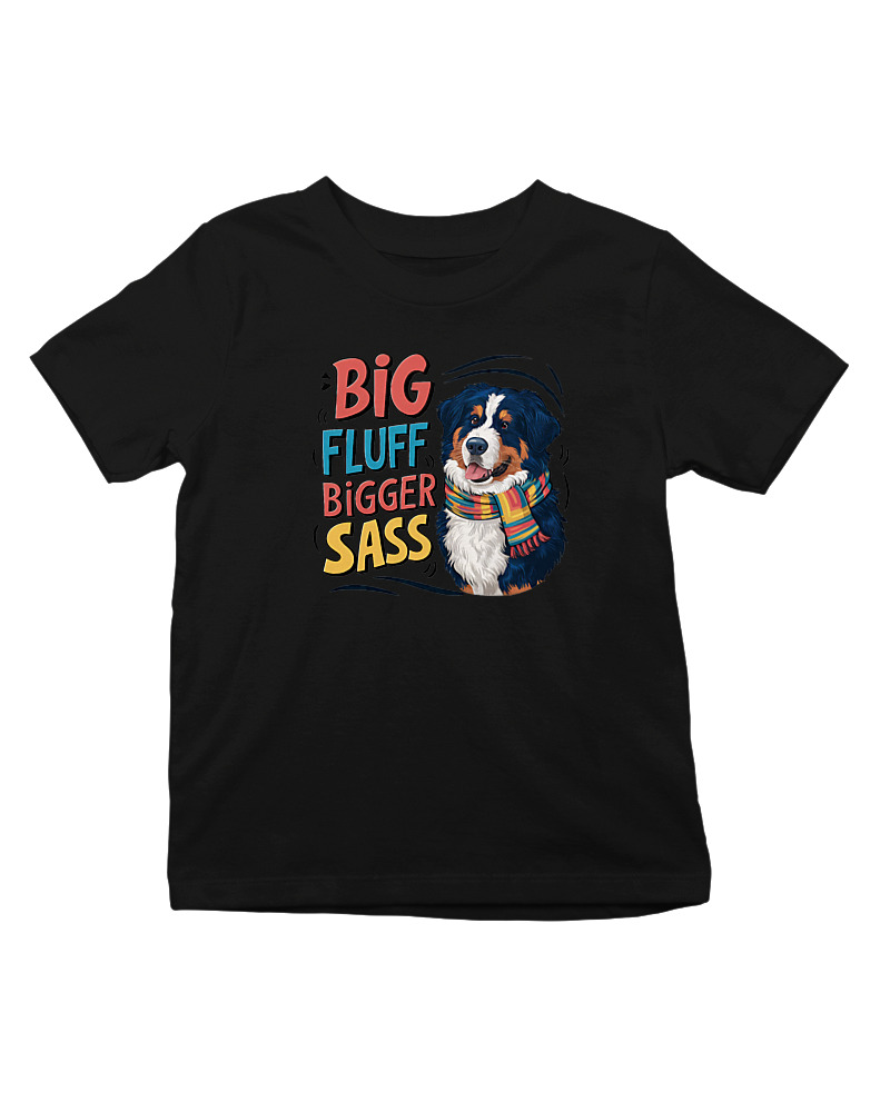 Big Fluff - Image 0