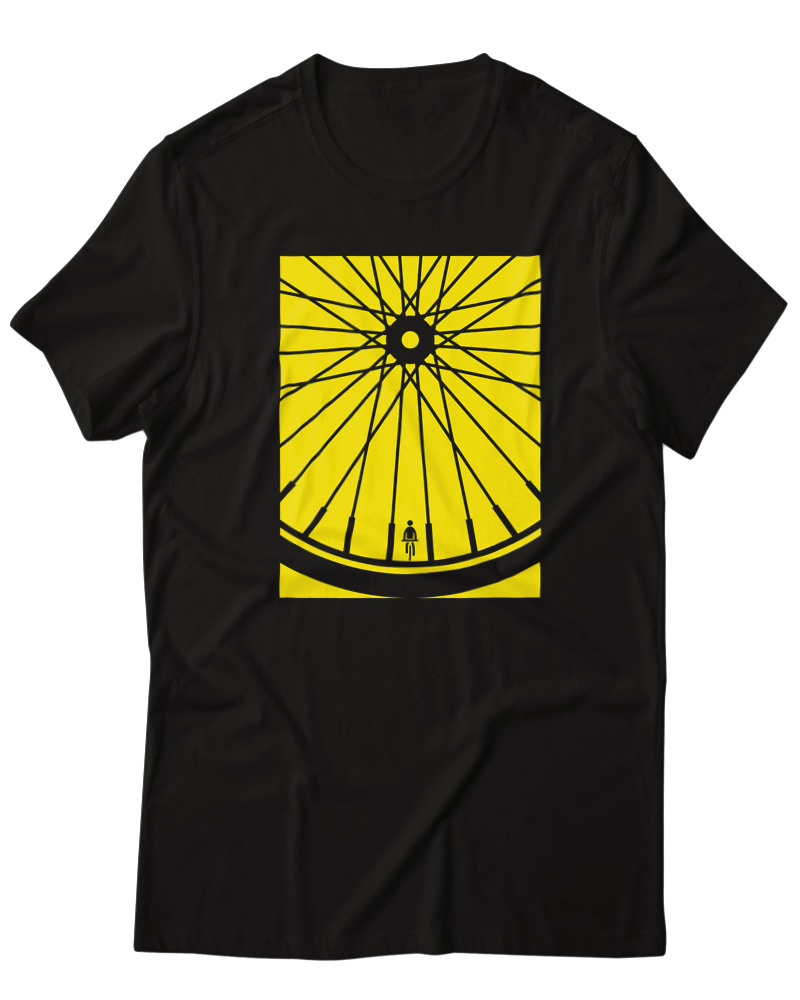 Bike All The Time - Image 0