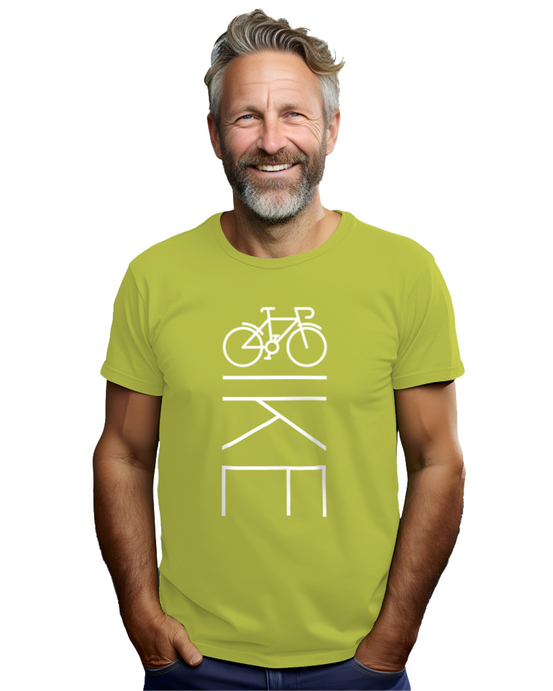 Bike - Image 2
