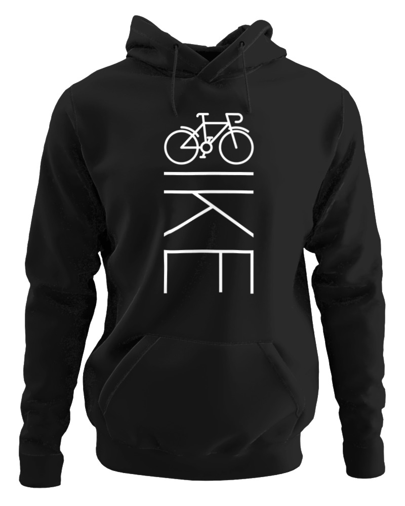 Bike - Image 0