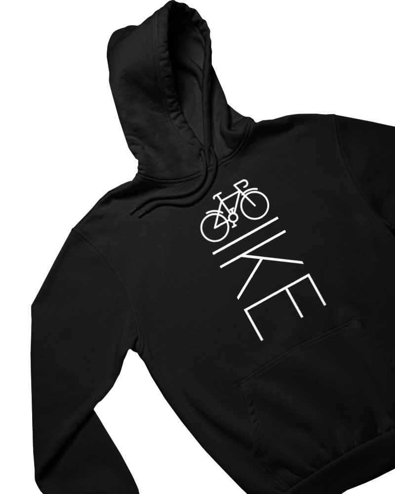 Bike - Image 1