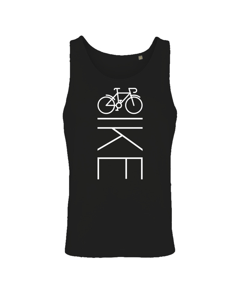 Bike - Image 0