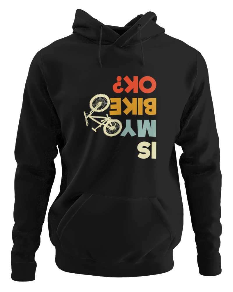 Bike Ok - Image 0