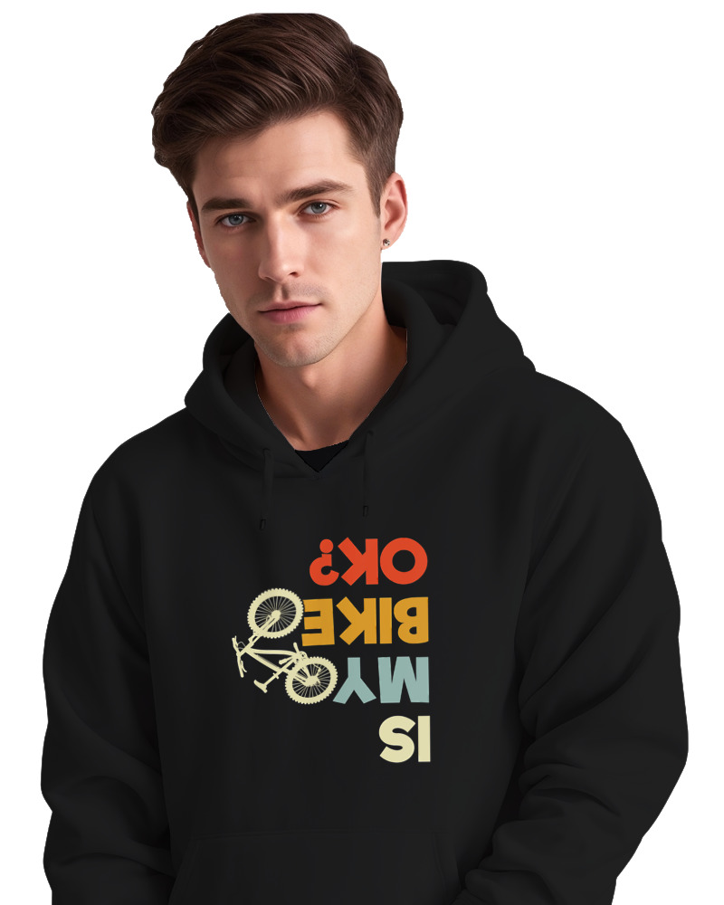 Bike Ok - Image 2