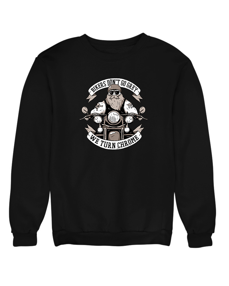 Bikers