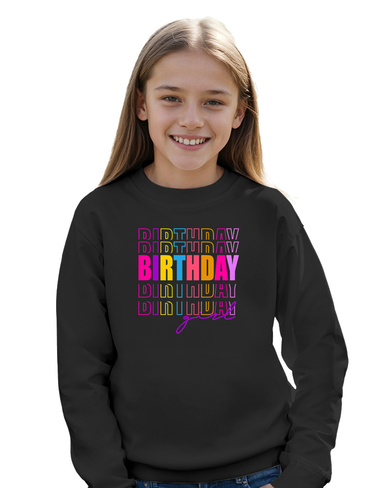 Birthday Girl - Image 3