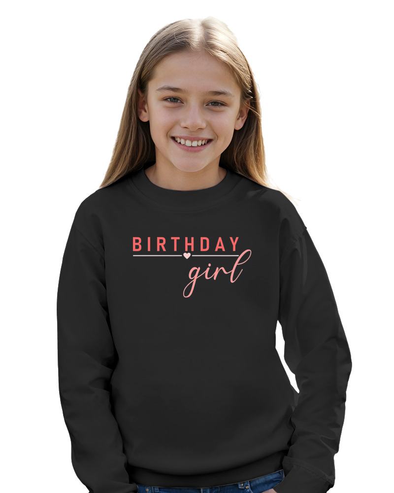 Birthday Girl - Image 3