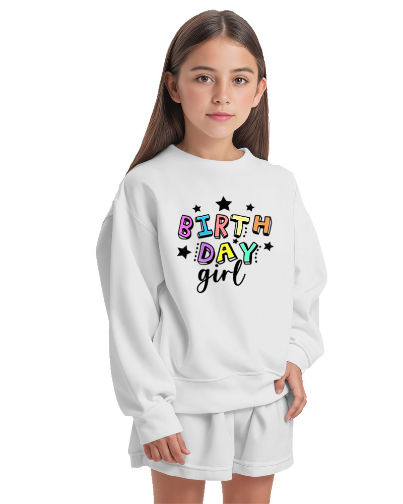 Birthday Girl - Image 1