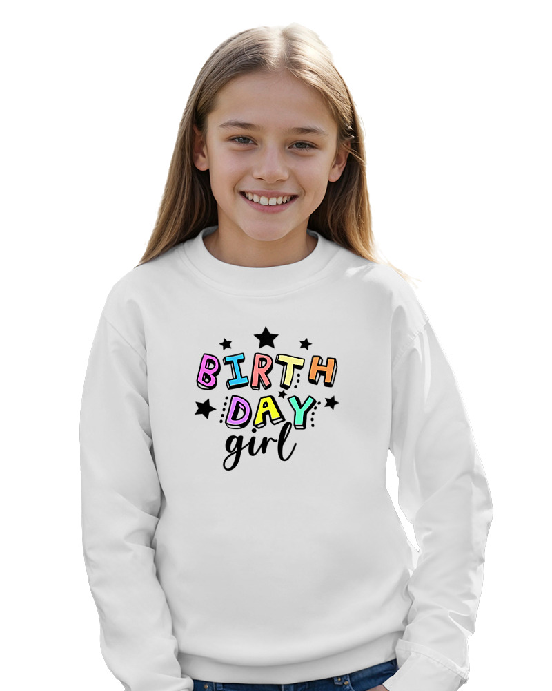 Birthday Girl - Image 3