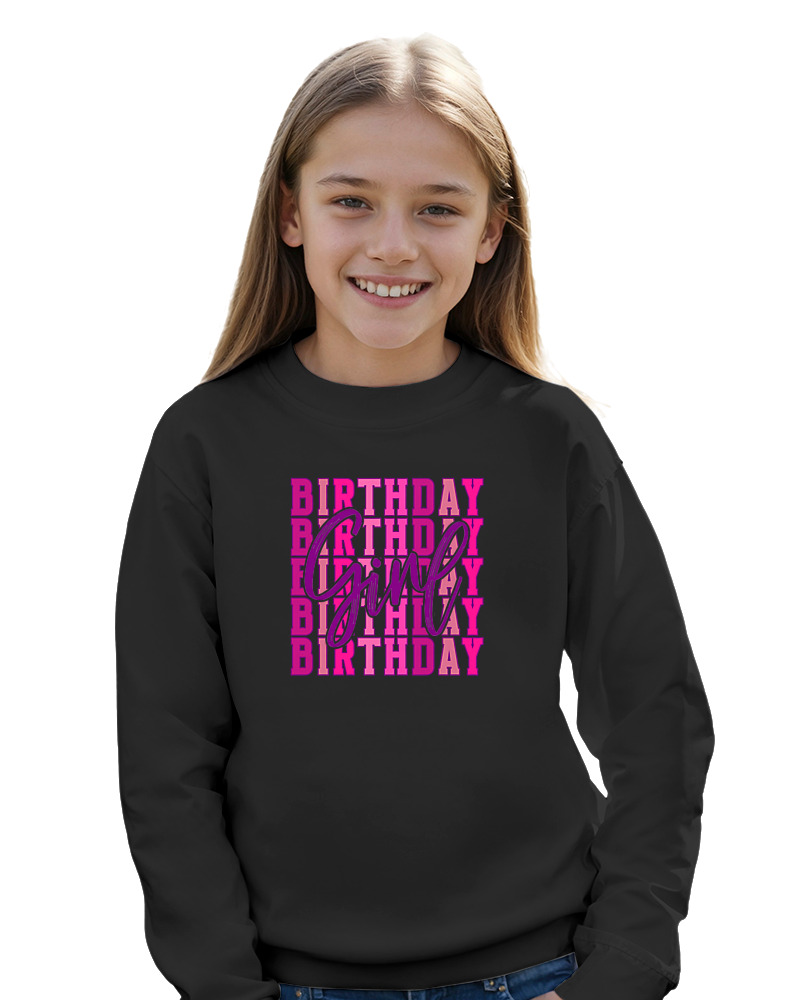 Birthday Girl - Image 3