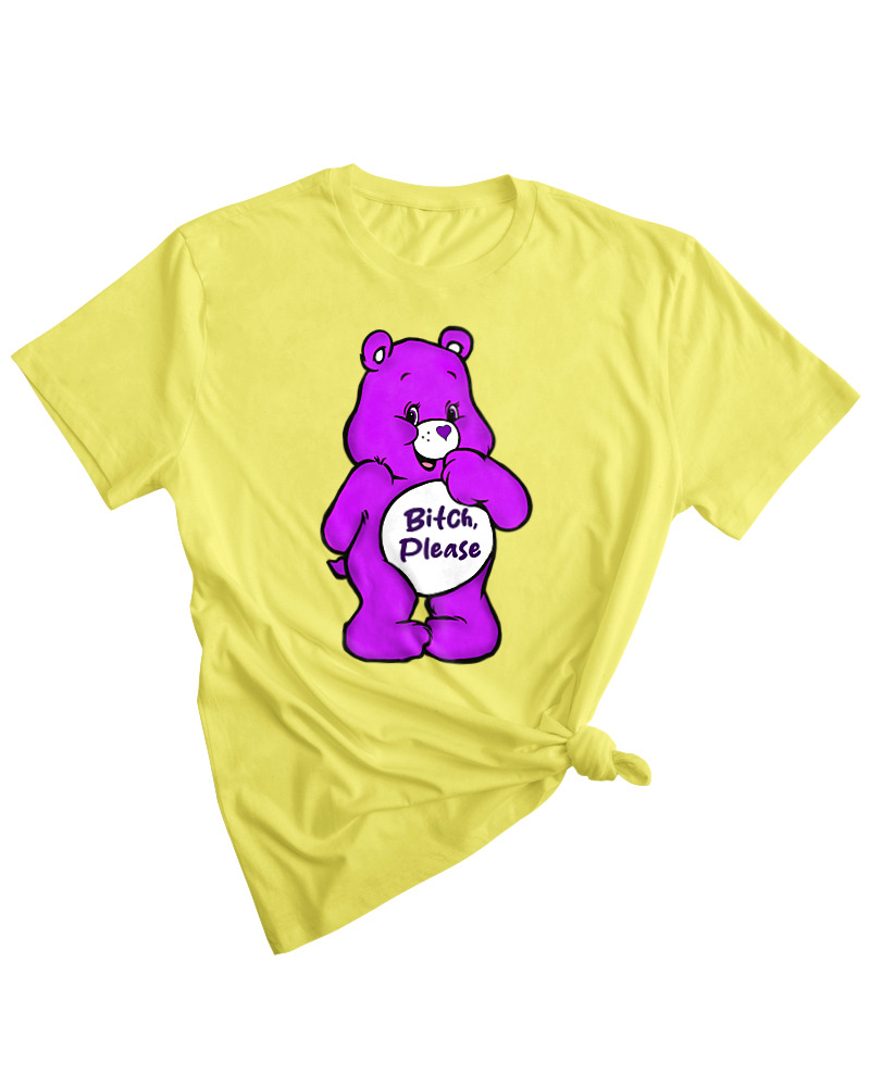 Bitch Please - Image 0