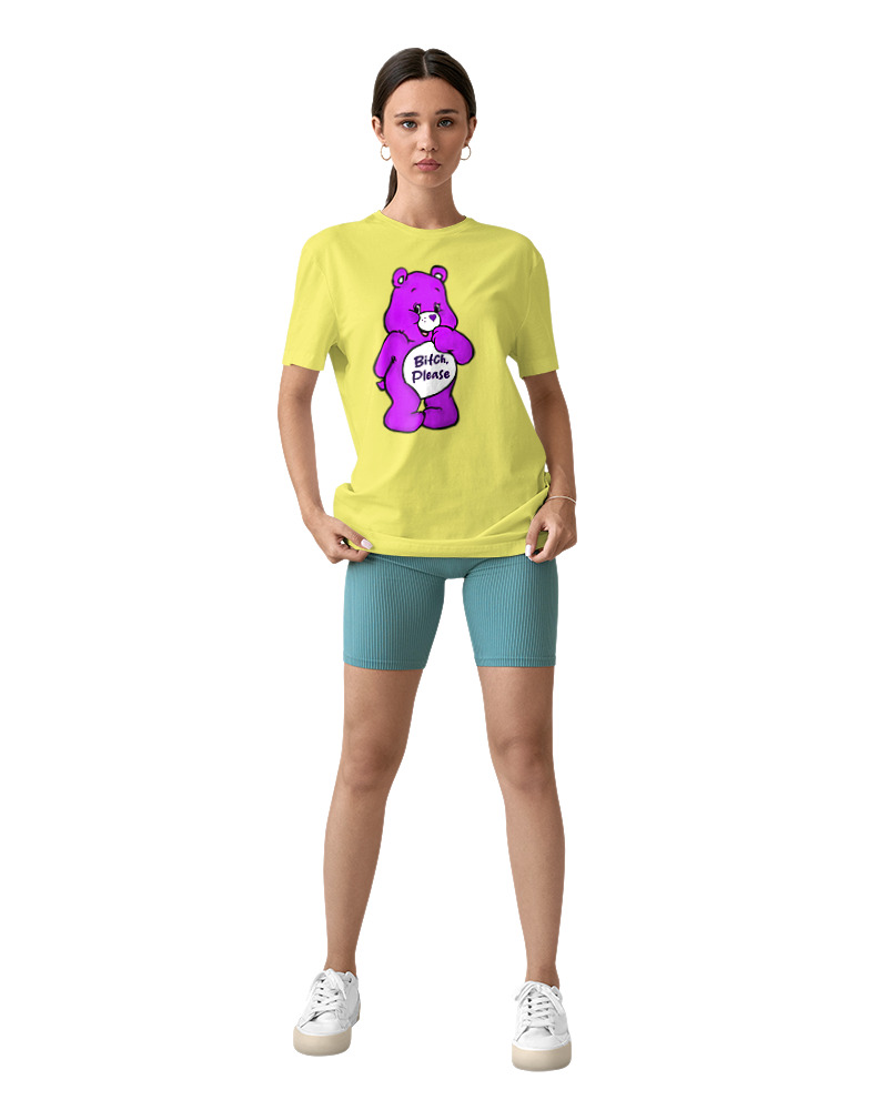 Bitch Please - Image 2