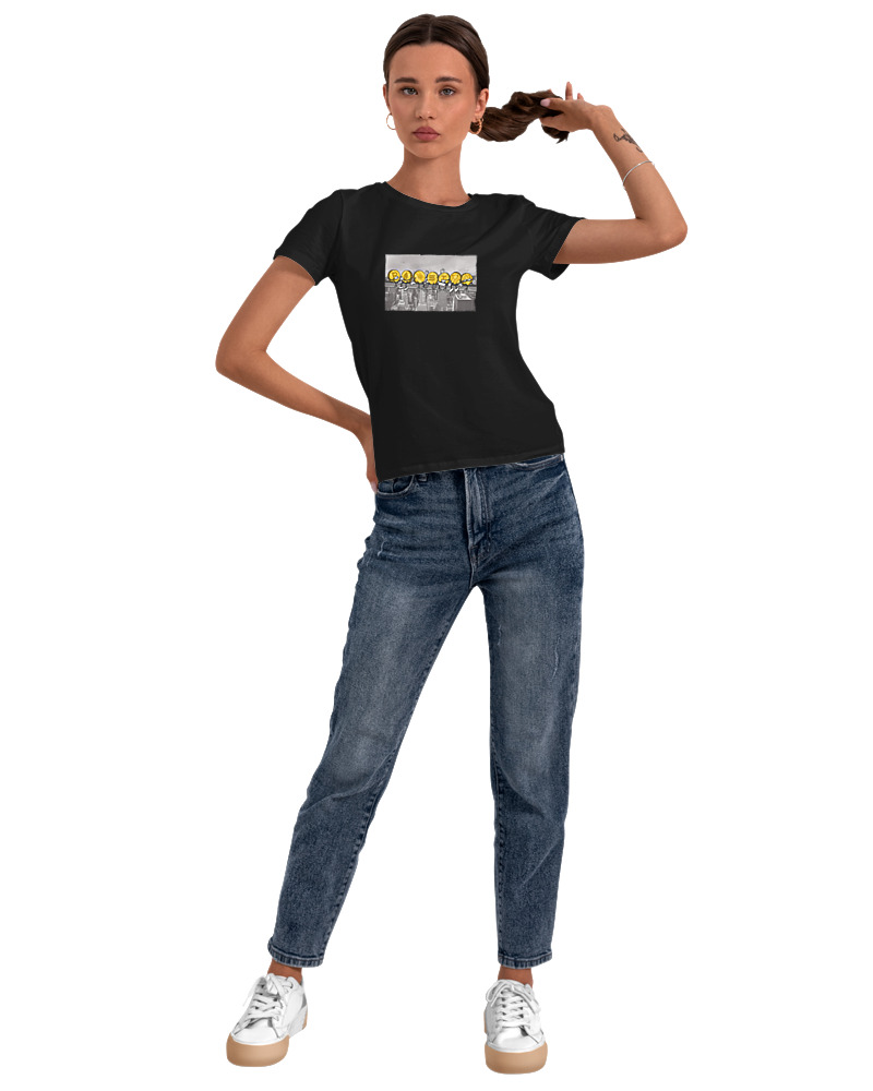 Bitcoin Hang Out - Image 2
