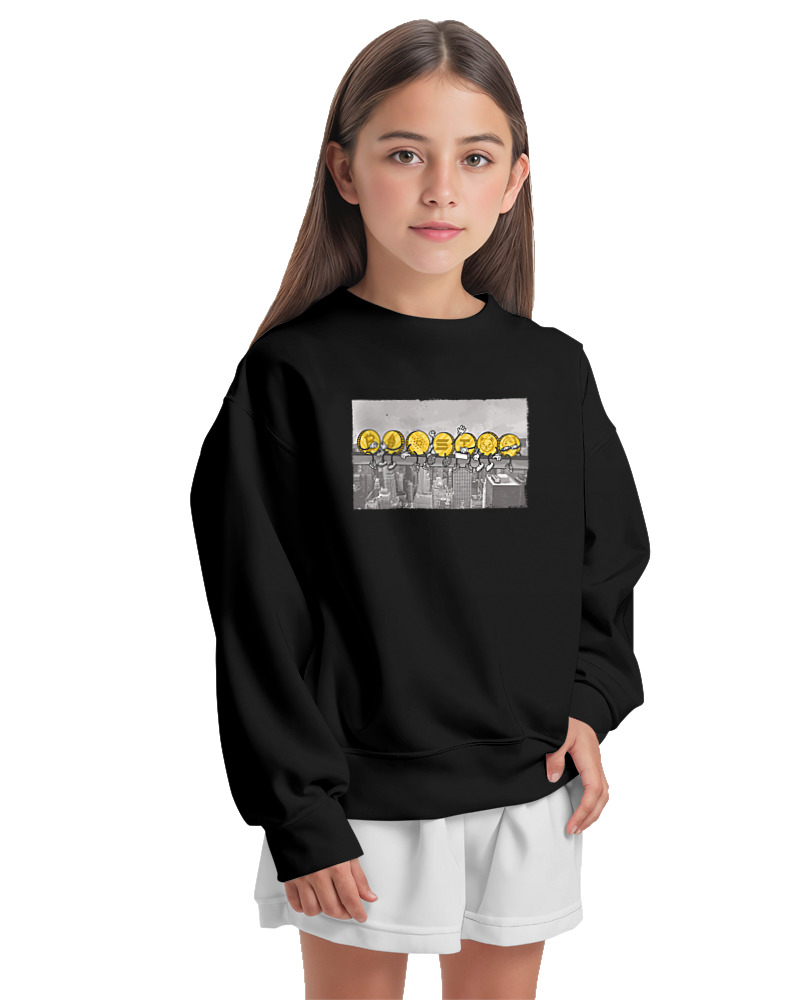 Bitcoin Hang Out - Image 1