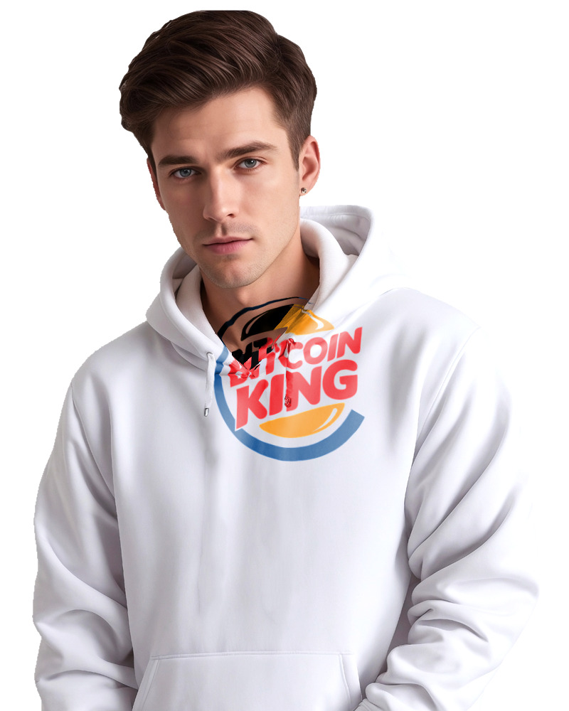 Bitcoin King - Image 2