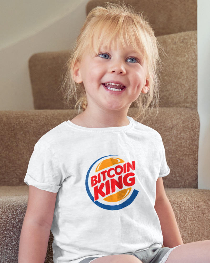 Bitcoin King - Image 2