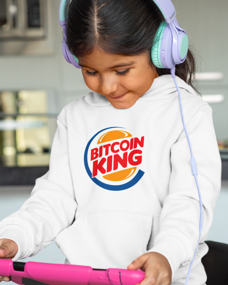 Bitcoin King - Image 2