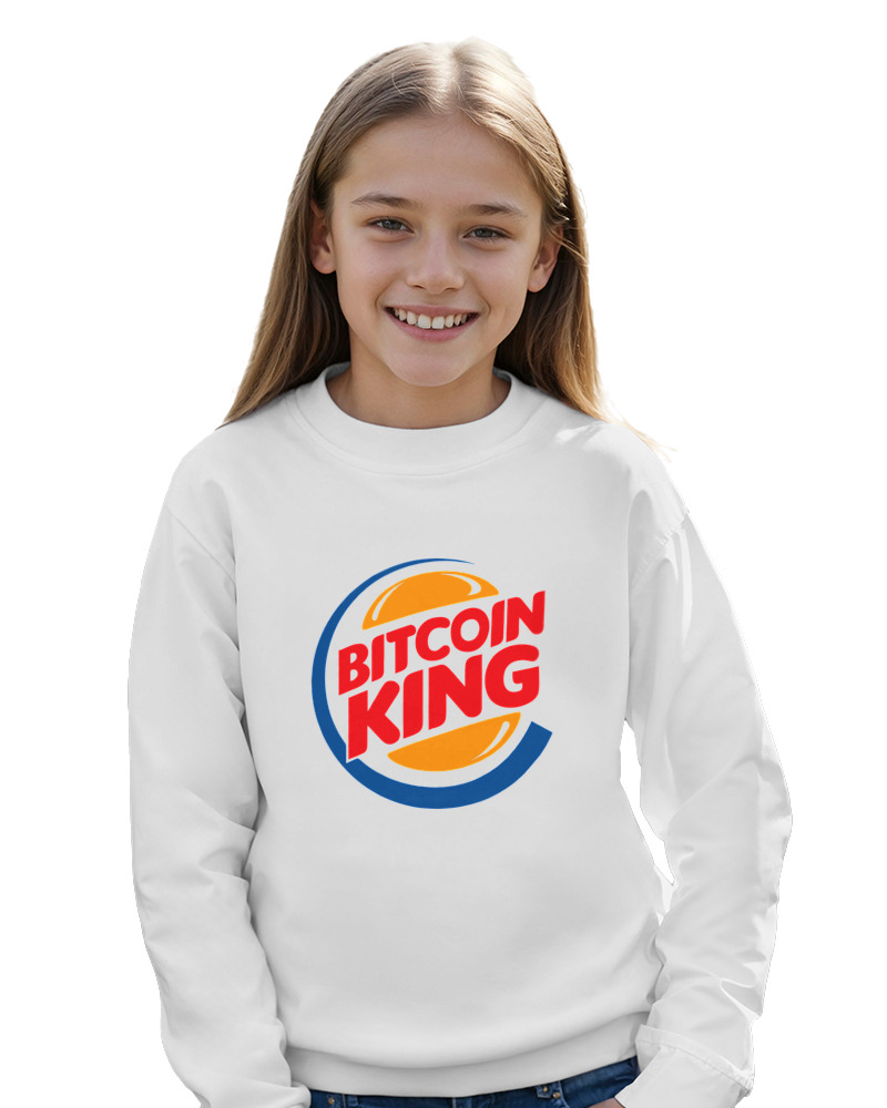 Bitcoin King - Image 3