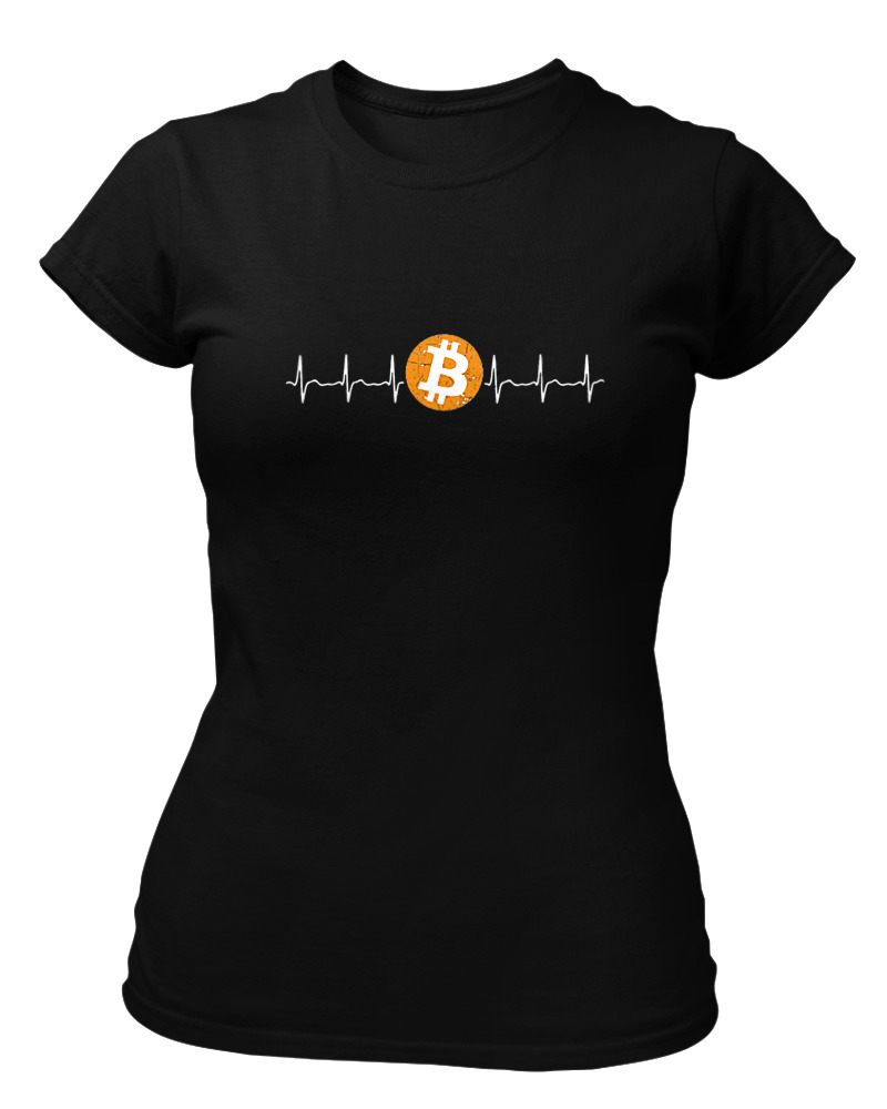 Bitcoin Sign - Image 0