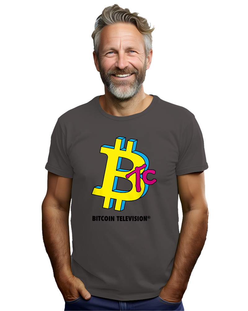 Bitcoin Television - Image 2