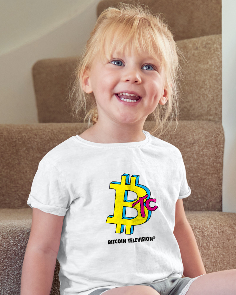 Bitcoin Television - Image 2