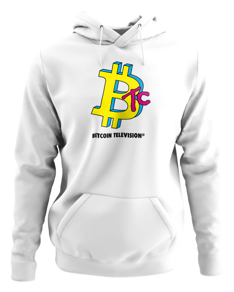 Bitcoin TV - Image 0