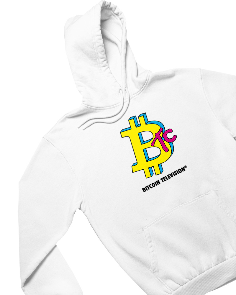 Bitcoin TV - Image 1