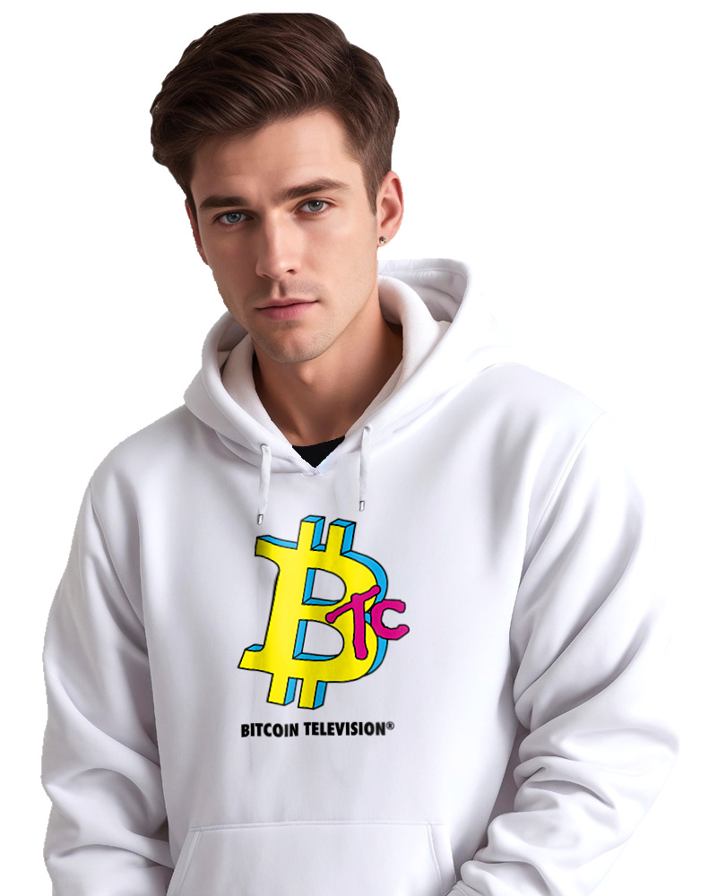 Bitcoin TV - Image 2