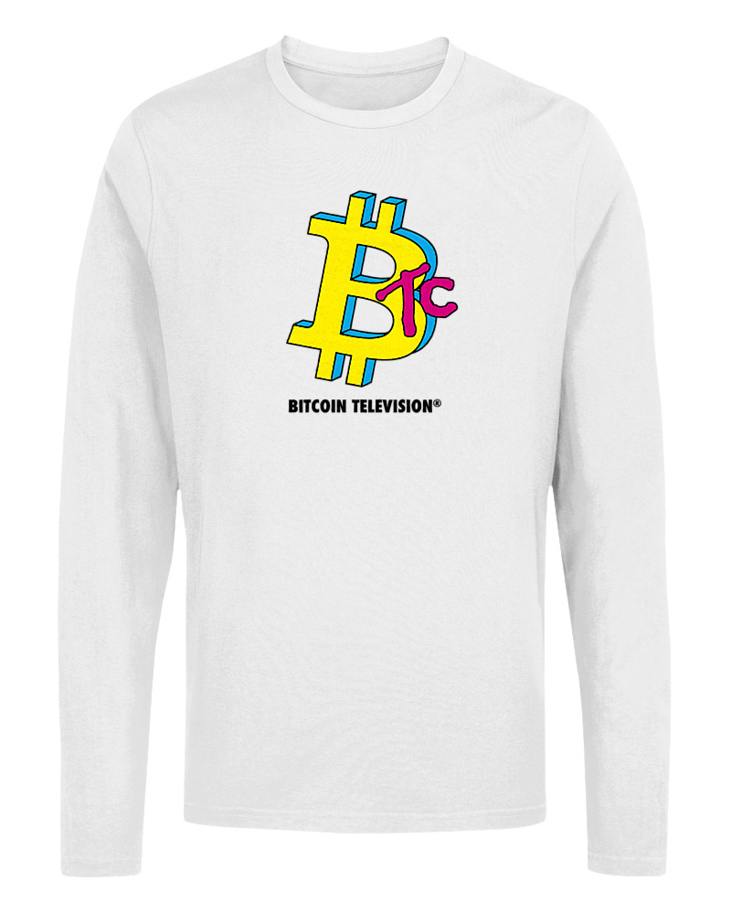 Bitcoin TV - Image 0