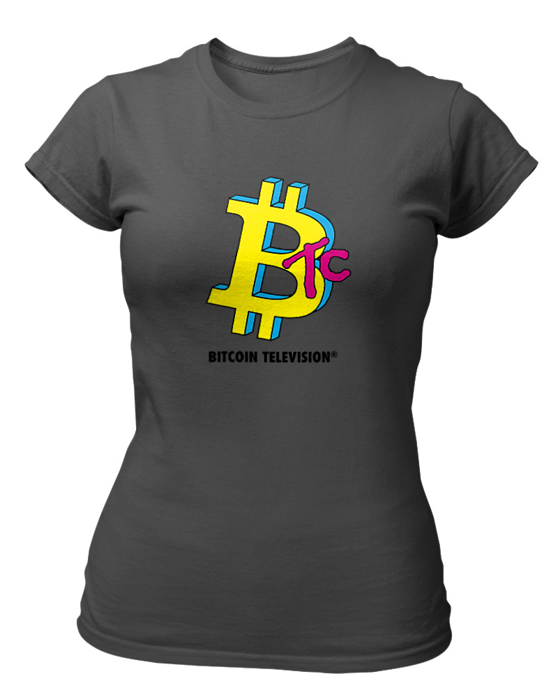 Bitcoin TV - Image 0
