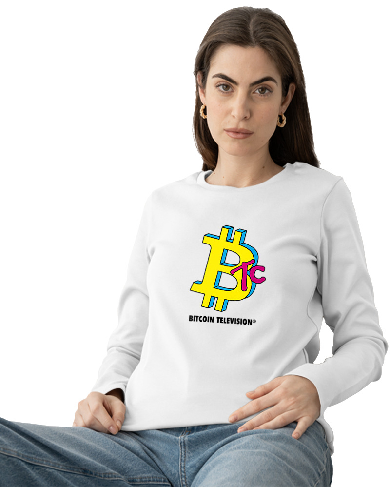 Bitcoin TV - Image 1
